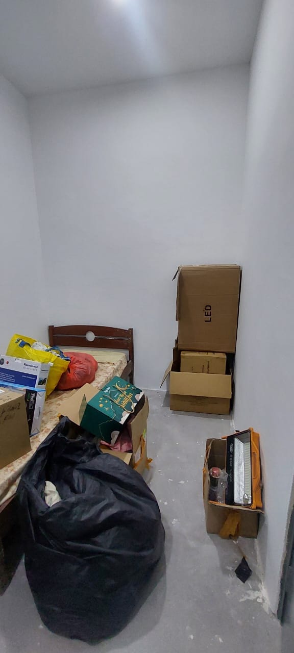 Renovated | Semi D Seksyen 30 Shah Alam | Priced to sell fast - Image 11