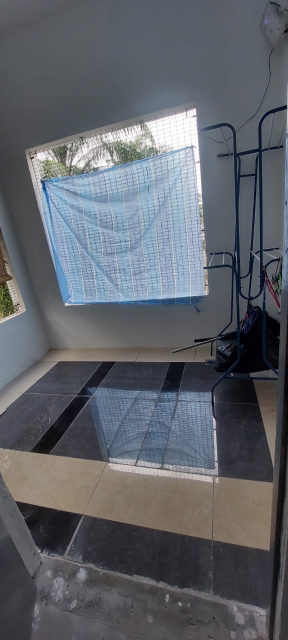 Renovated | Semi D Seksyen 30 Shah Alam | Priced to sell fast - Image 21