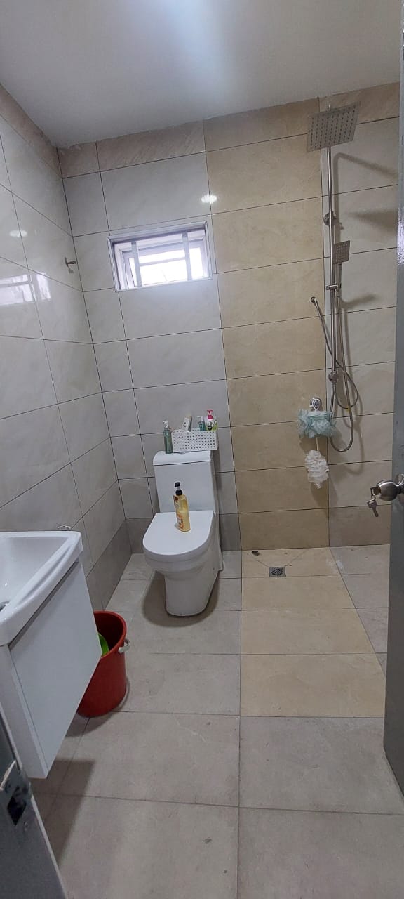 Renovated | Semi D Seksyen 30 Shah Alam | Priced to sell fast - Image 22