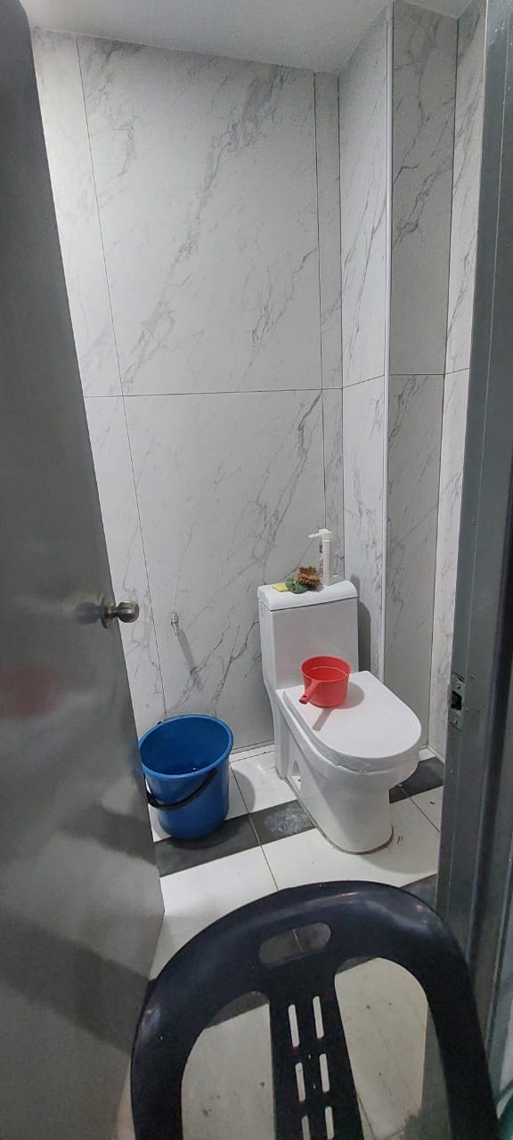 Renovated | Semi D Seksyen 30 Shah Alam | Priced to sell fast - Image 10