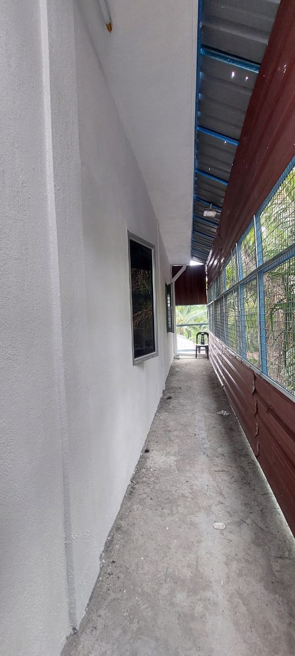 Renovated | Semi D Seksyen 30 Shah Alam | Priced to sell fast - Image 24