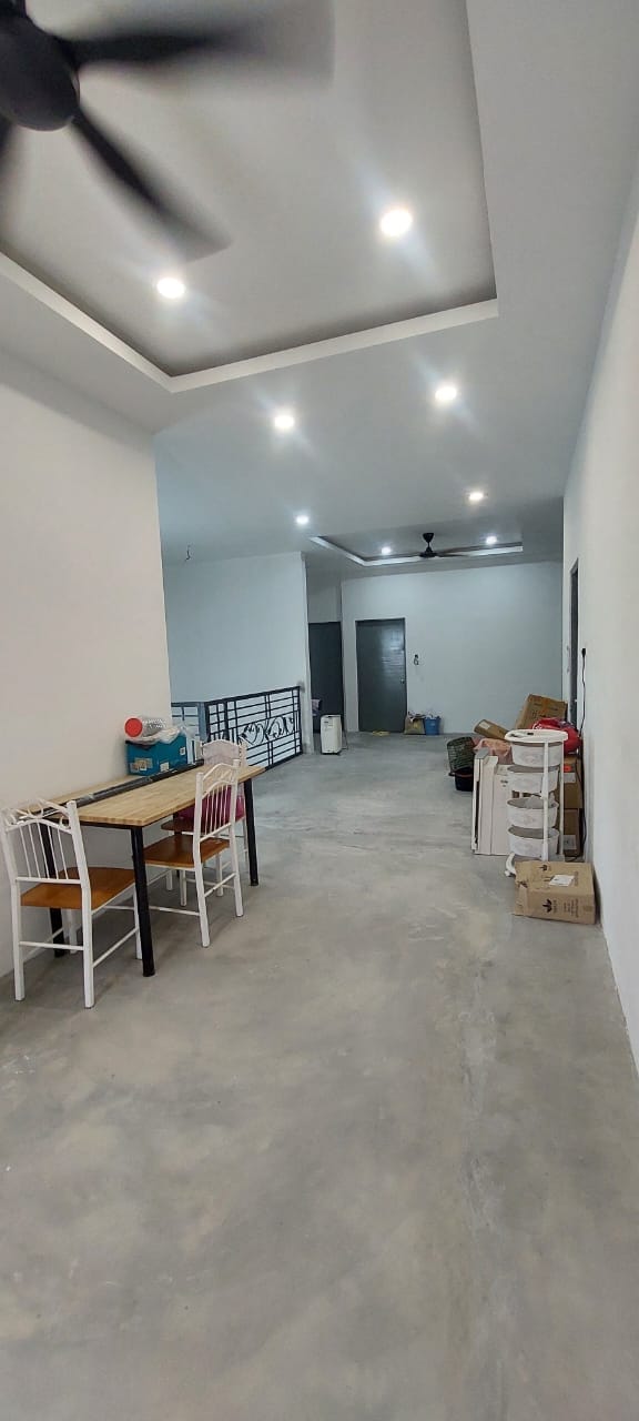 Renovated | Semi D Seksyen 30 Shah Alam | Priced to sell fast - Image 15