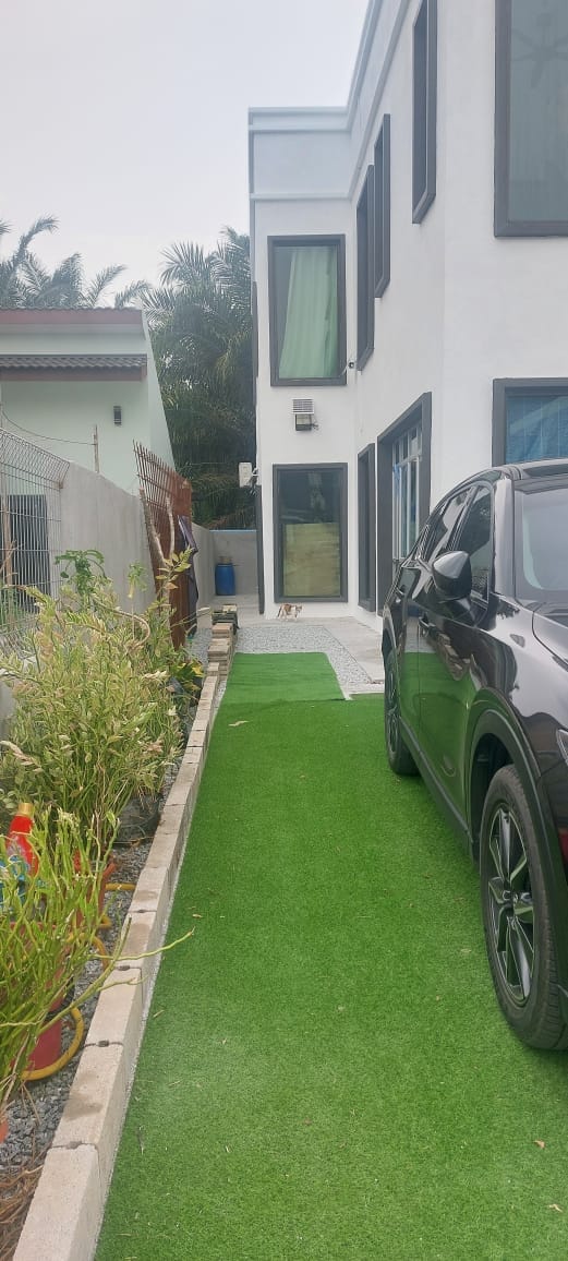 Renovated | Semi D Seksyen 30 Shah Alam | Priced to sell fast - Image 2