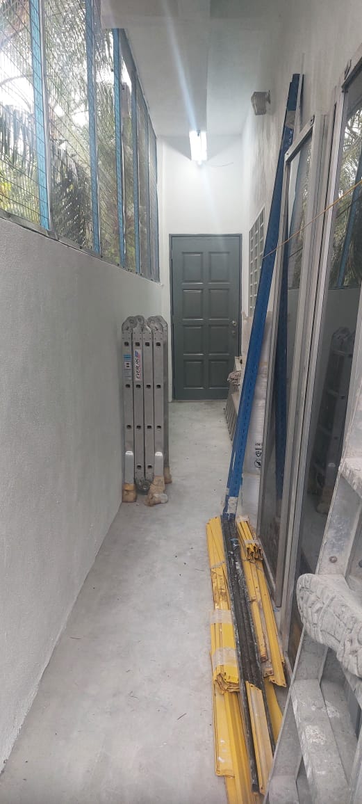 Renovated | Semi D Seksyen 30 Shah Alam | Priced to sell fast - Image 6