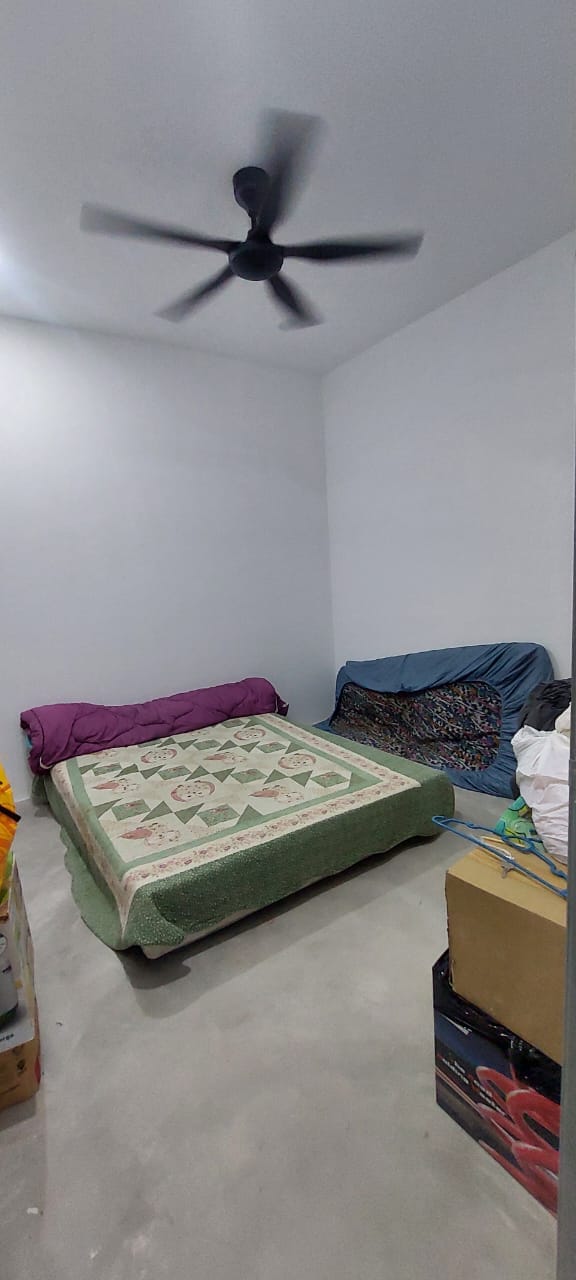 Renovated | Semi D Seksyen 30 Shah Alam | Priced to sell fast - Image 9
