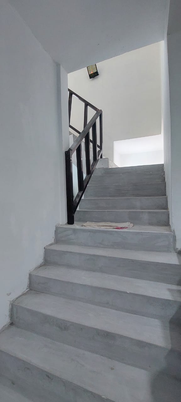 Renovated | Semi D Seksyen 30 Shah Alam | Priced to sell fast - Image 13