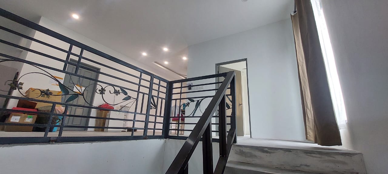 Renovated | Semi D Seksyen 30 Shah Alam | Priced to sell fast - Image 14
