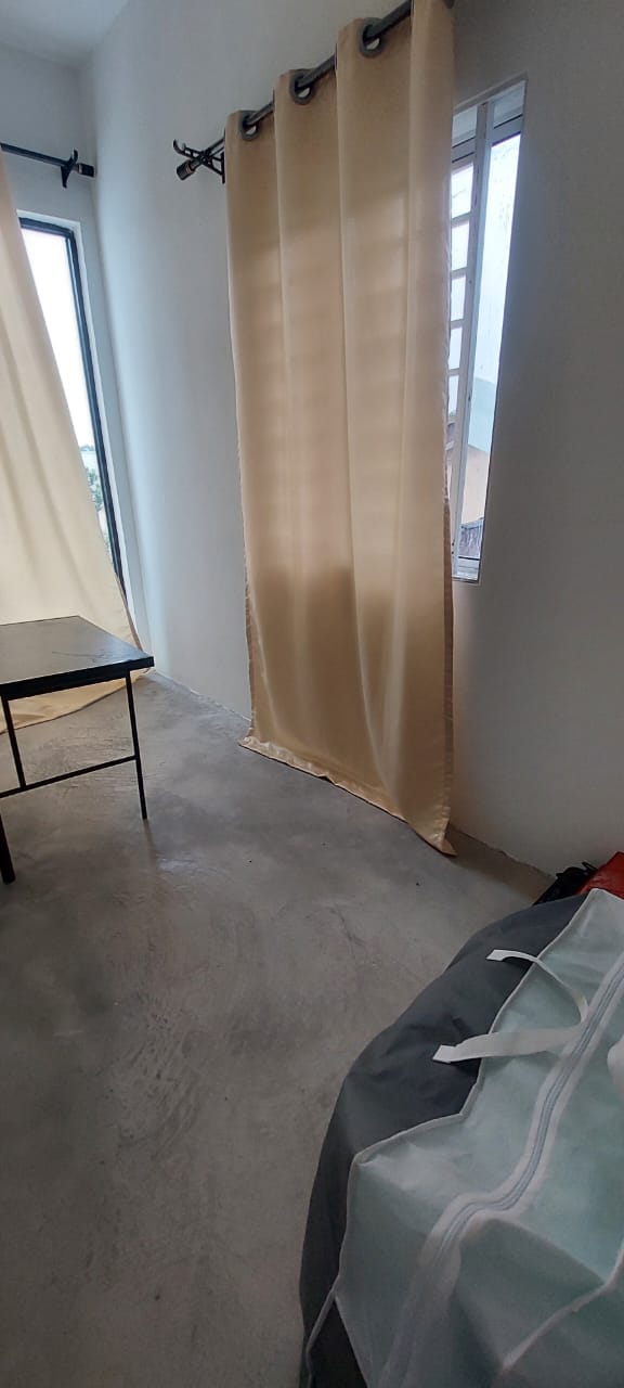 Renovated | Semi D Seksyen 30 Shah Alam | Priced to sell fast - Image 25