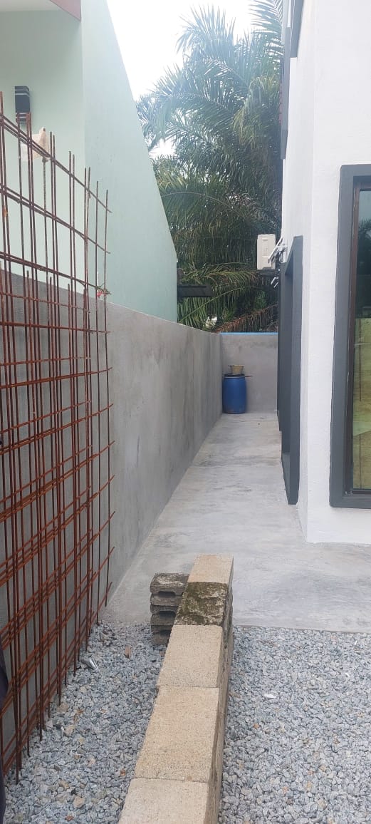 Renovated | Semi D Seksyen 30 Shah Alam | Priced to sell fast - Image 3