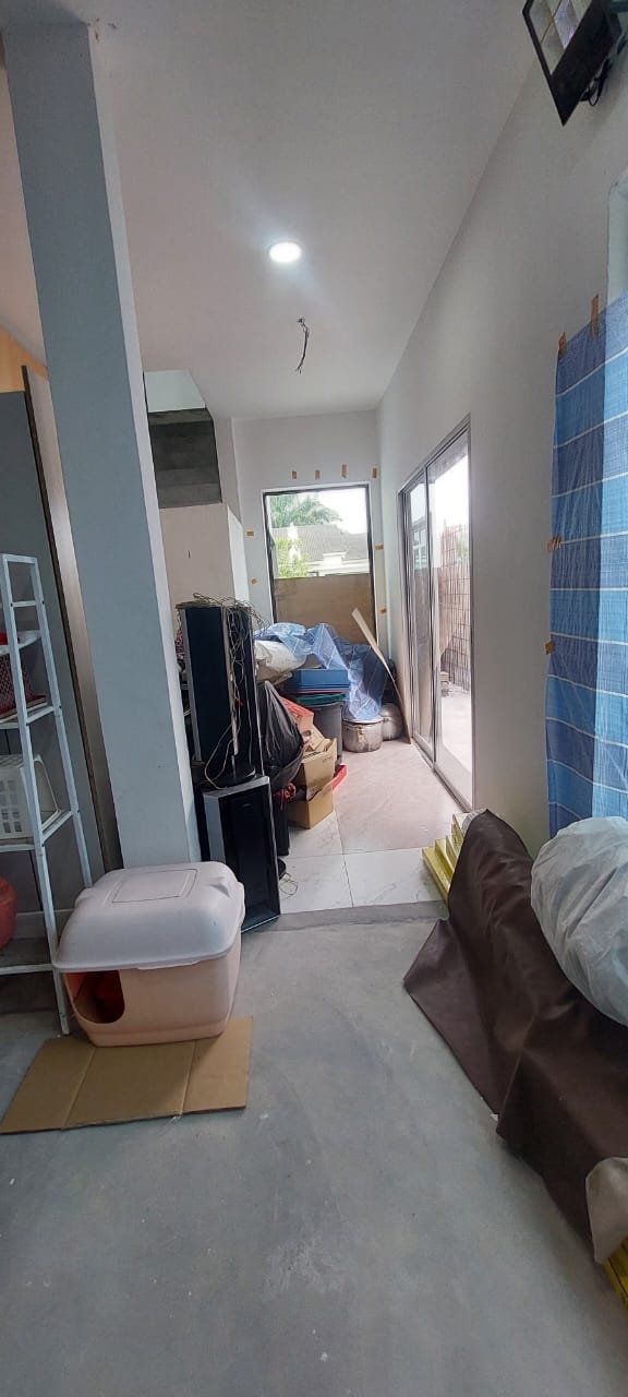 Renovated | Semi D Seksyen 30 Shah Alam | Priced to sell fast - Image 12