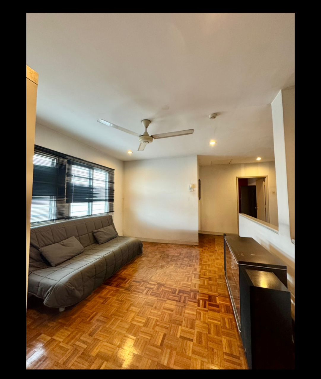 Subang jaya double storey house USj 2 usj2 for sell - Image 4