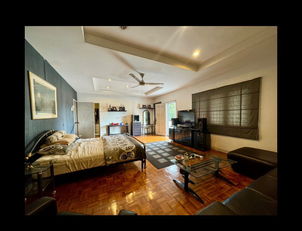 Subang jaya double storey house USj 2 usj2 for sell - Image 2
