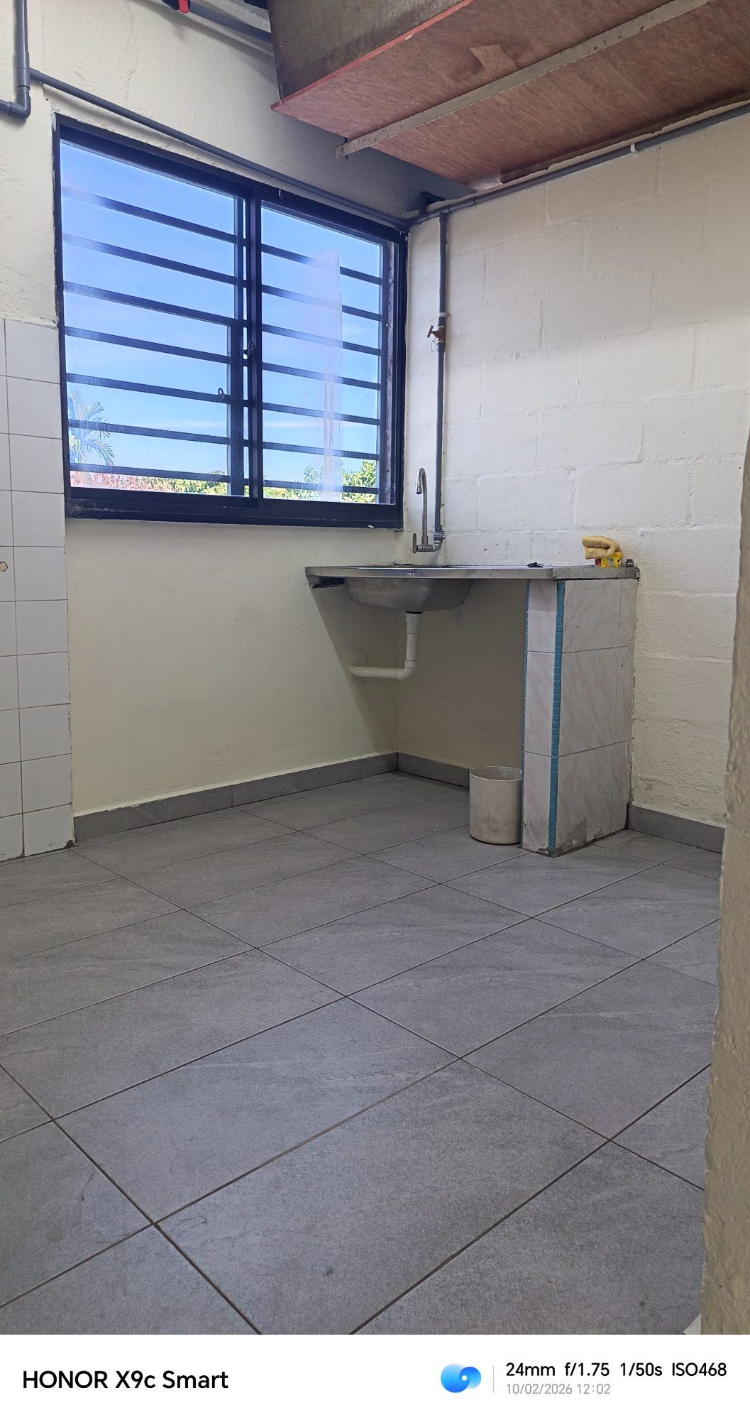 Kitchen - Jalan Permai 1/7, Taman Puchong Permai Bt 13, 41750 Puchong For Sale - Image 12