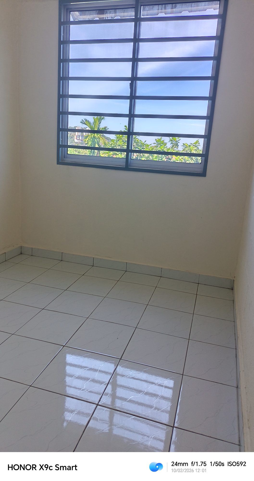 Bedroom - Jalan Permai 1/7, Taman Puchong Permai Bt 13, 41750 Puchong For Sale - Image 15