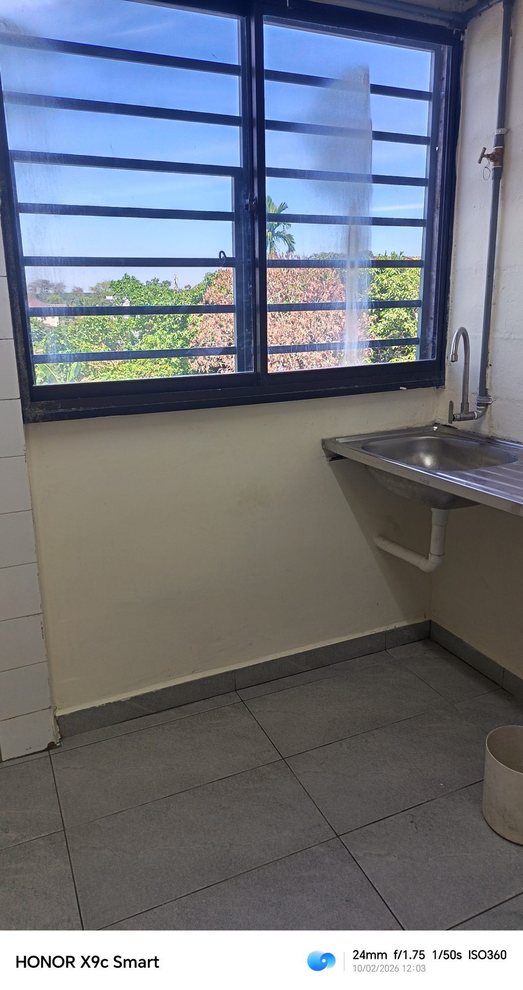 Kitchen - Jalan Permai 1/7, Taman Puchong Permai Bt 13, 41750 Puchong For Sale - Image 13