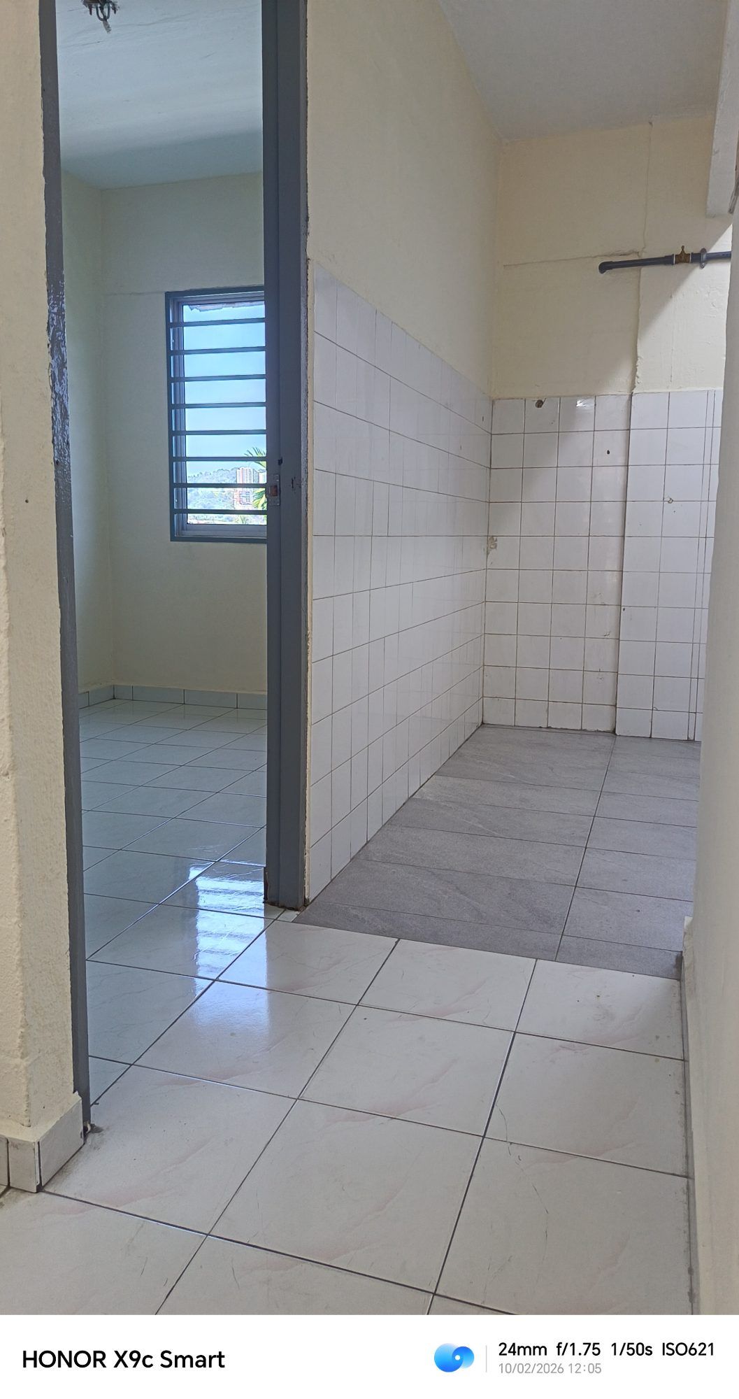Jalan Permai 1/7, Taman Puchong Permai Bt 13, 41750 Puchong For Sale - Image 5