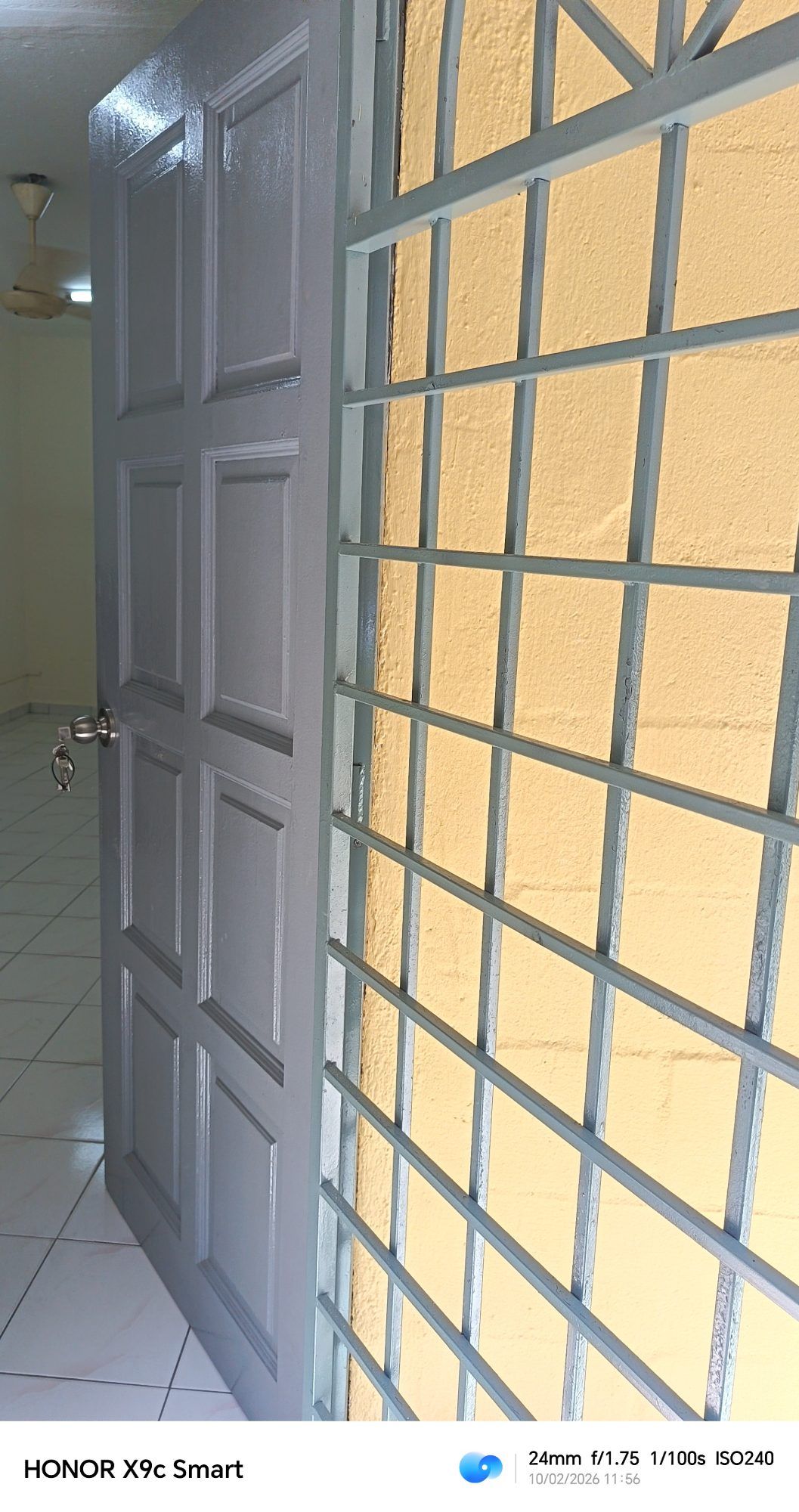 Jalan Permai 1/7, Taman Puchong Permai Bt 13, 41750 Puchong For Sale - Image 4