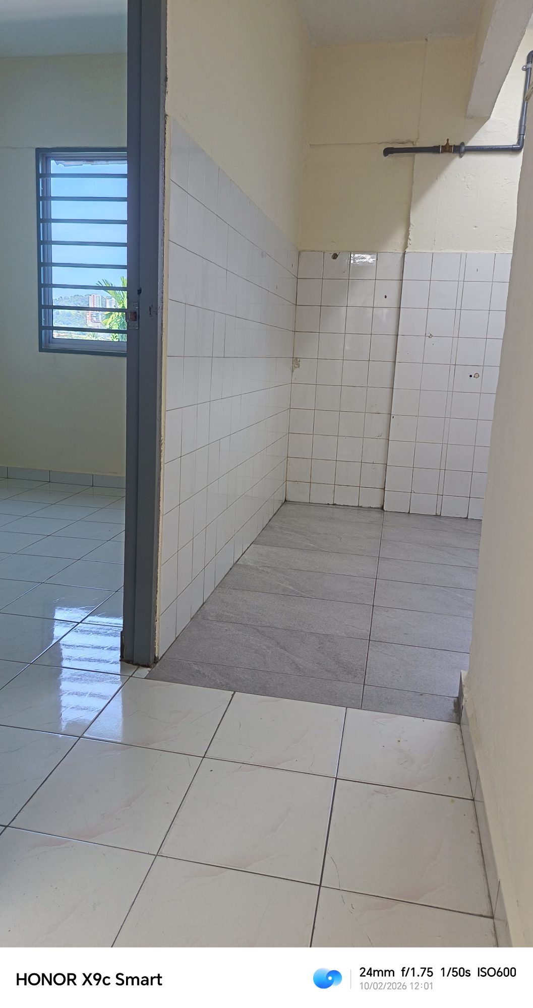 Kitchen - Jalan Permai 1/7, Taman Puchong Permai Bt 13, 41750 Puchong For Sale - Image 6