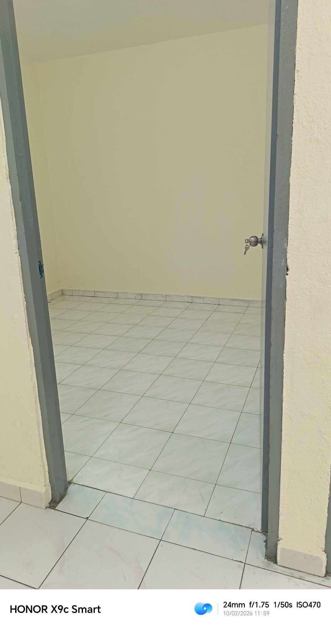 Jalan Permai 1/7, Taman Puchong Permai Bt 13, 41750 Puchong For Sale - Image 20