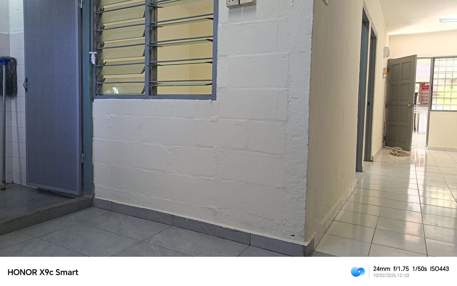 Jalan Permai 1/7, Taman Puchong Permai Bt 13, 41750 Puchong For Sale - Image 9