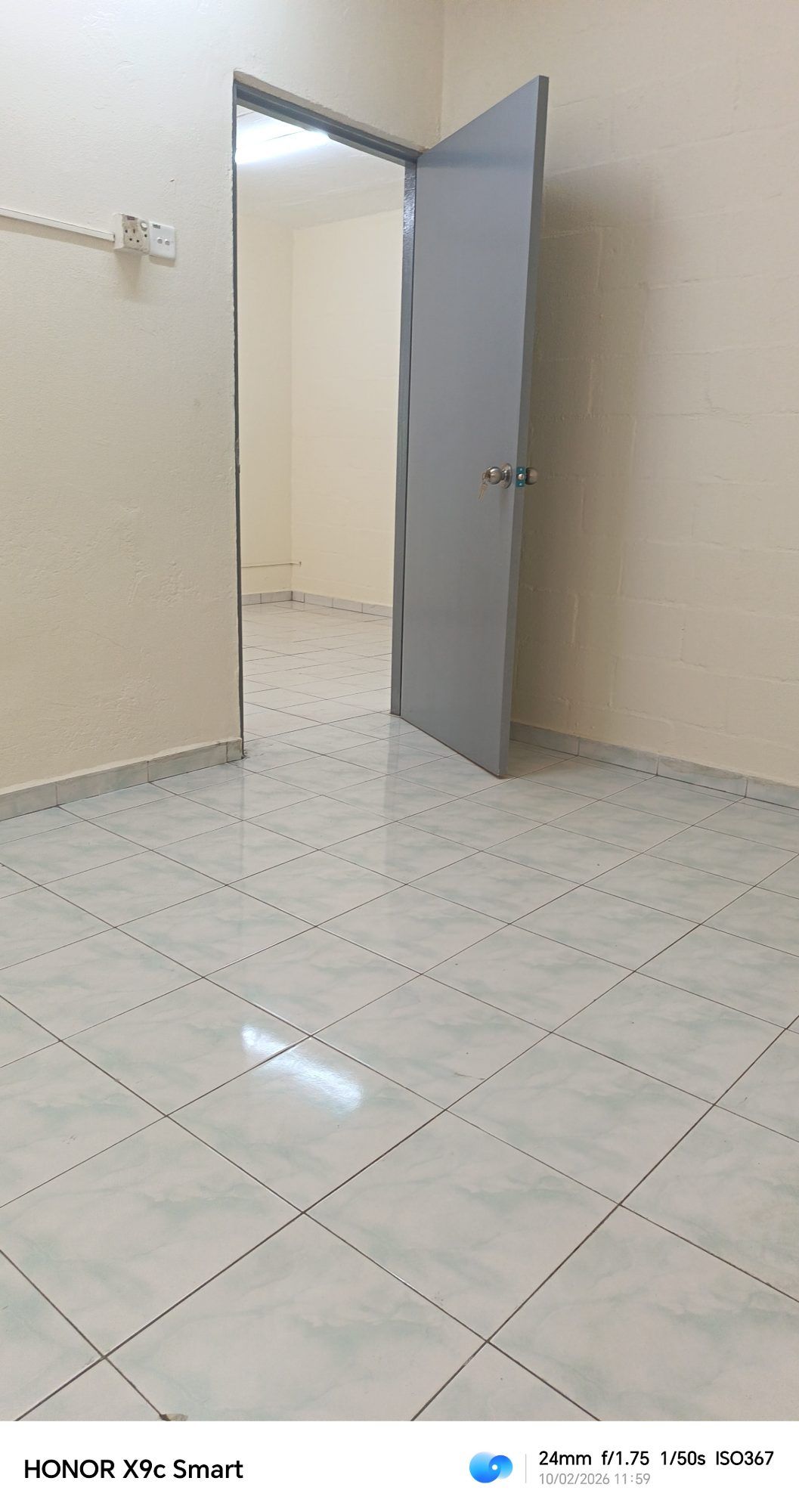 Bedroom - Jalan Permai 1/7, Taman Puchong Permai Bt 13, 41750 Puchong For Sale - Image 21