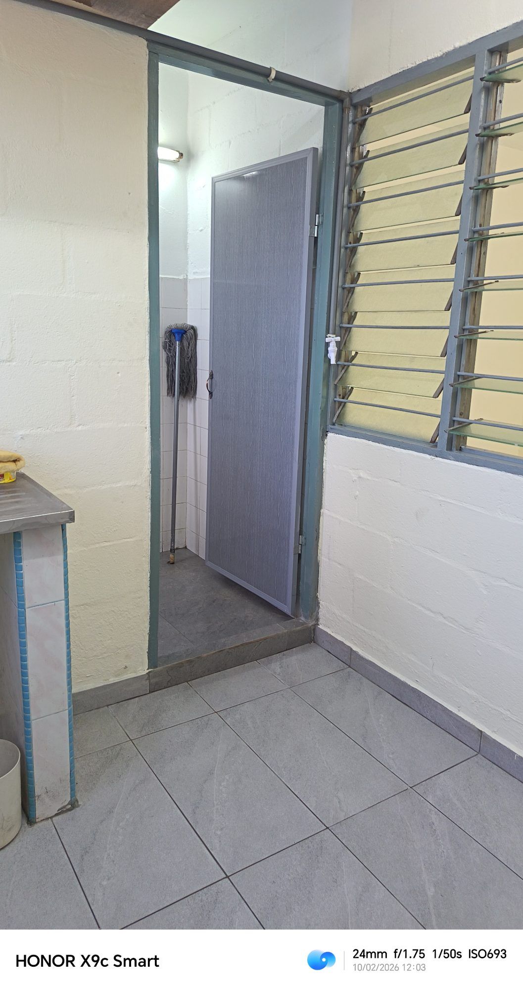 Jalan Permai 1/7, Taman Puchong Permai Bt 13, 41750 Puchong For Sale - Image 7