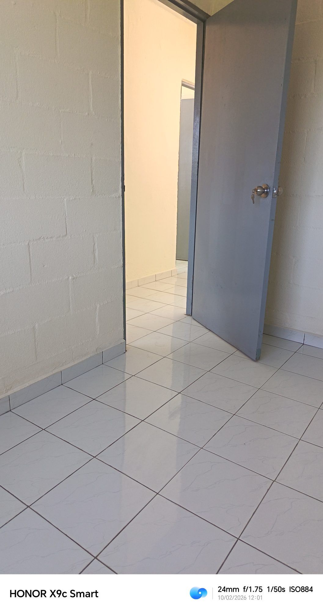 Jalan Permai 1/7, Taman Puchong Permai Bt 13, 41750 Puchong For Sale - Image 14