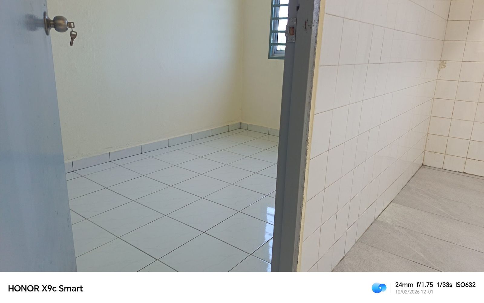 Jalan Permai 1/7, Taman Puchong Permai Bt 13, 41750 Puchong For Sale - Image 16