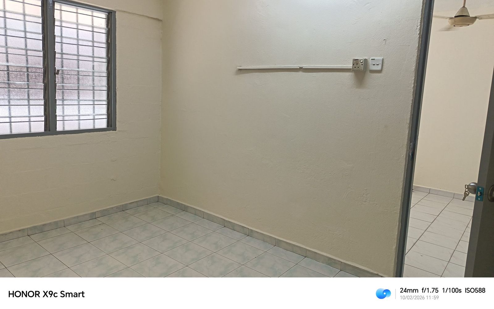 Jalan Permai 1/7, Taman Puchong Permai Bt 13, 41750 Puchong For Sale - Image 22