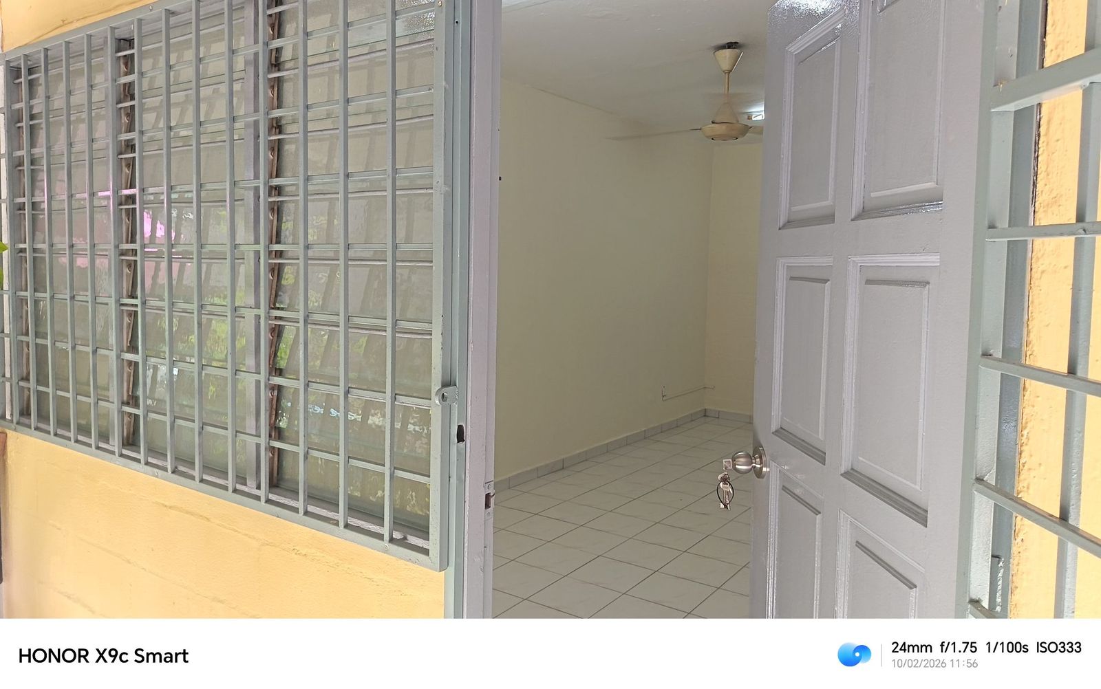 Jalan Permai 1/7, Taman Puchong Permai Bt 13, 41750 Puchong For Sale - Image 1