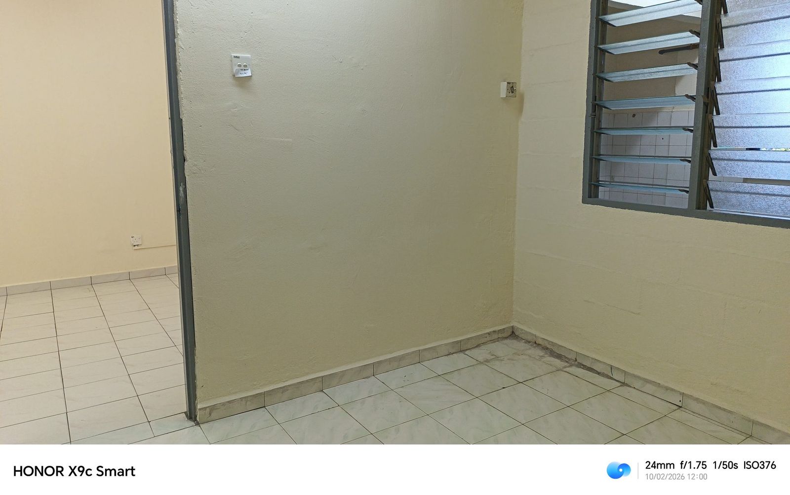 Bedroom - Jalan Permai 1/7, Taman Puchong Permai Bt 13, 41750 Puchong For Sale - Image 18
