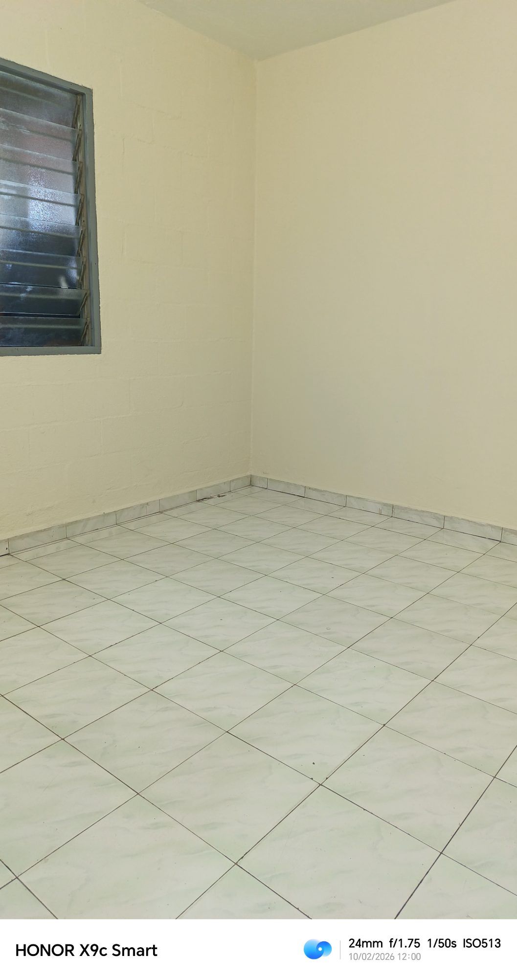 Bedroom - Jalan Permai 1/7, Taman Puchong Permai Bt 13, 41750 Puchong For Sale - Image 17