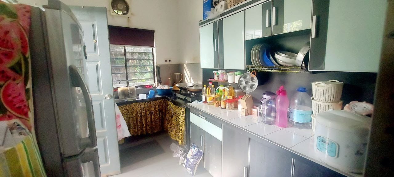 END LOT, DOUBLE STOREY, TAMAN DESA KASIA, NILAI, NEGERI SEMBILAN - Image 12