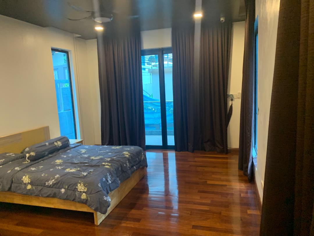 LUXURY BUNGALOW FOR SALE! 🚨 - Image 18