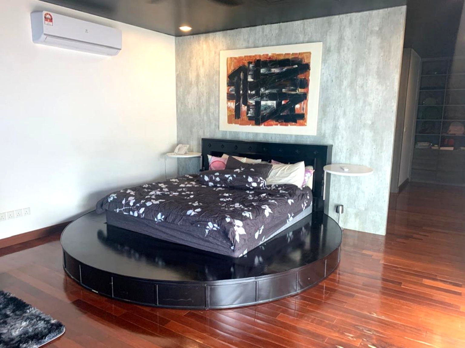 LUXURY BUNGALOW FOR SALE! 🚨 - Image 19