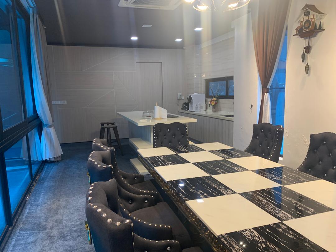 LUXURY BUNGALOW FOR SALE! 🚨 - Image 11