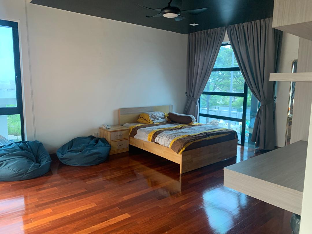 LUXURY BUNGALOW FOR SALE! 🚨 - Image 17