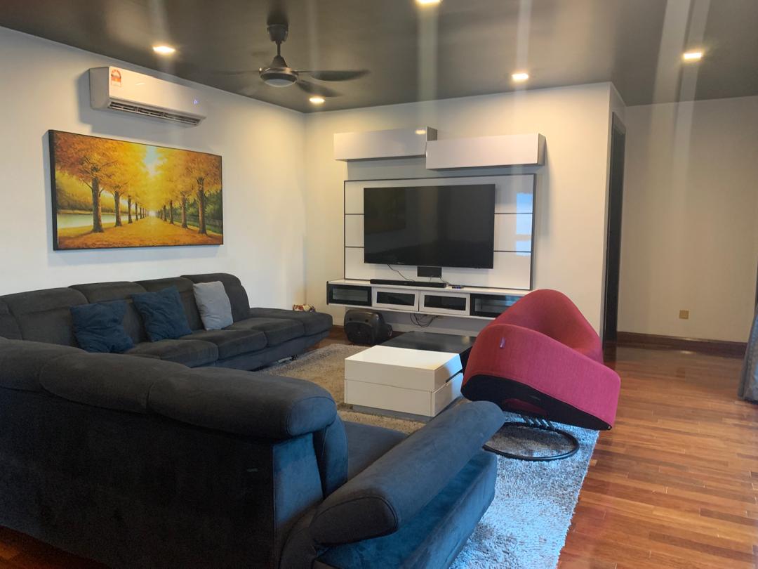 LUXURY BUNGALOW FOR SALE! 🚨 - Image 14