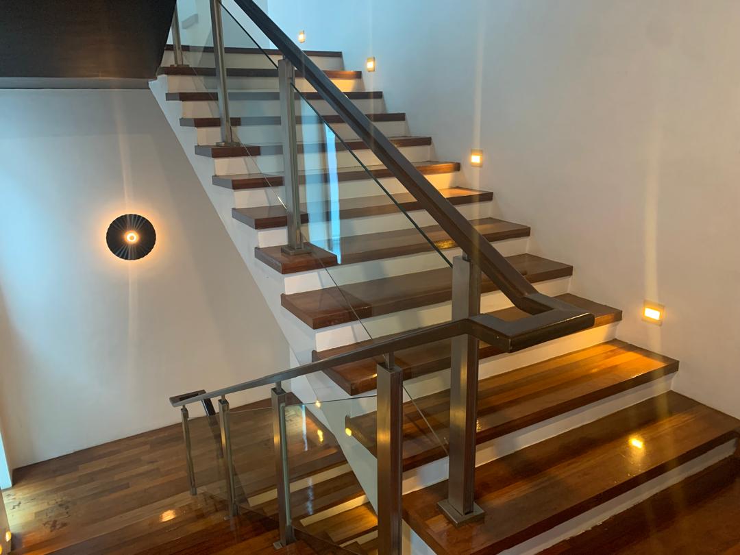 LUXURY BUNGALOW FOR SALE! 🚨 - Image 13