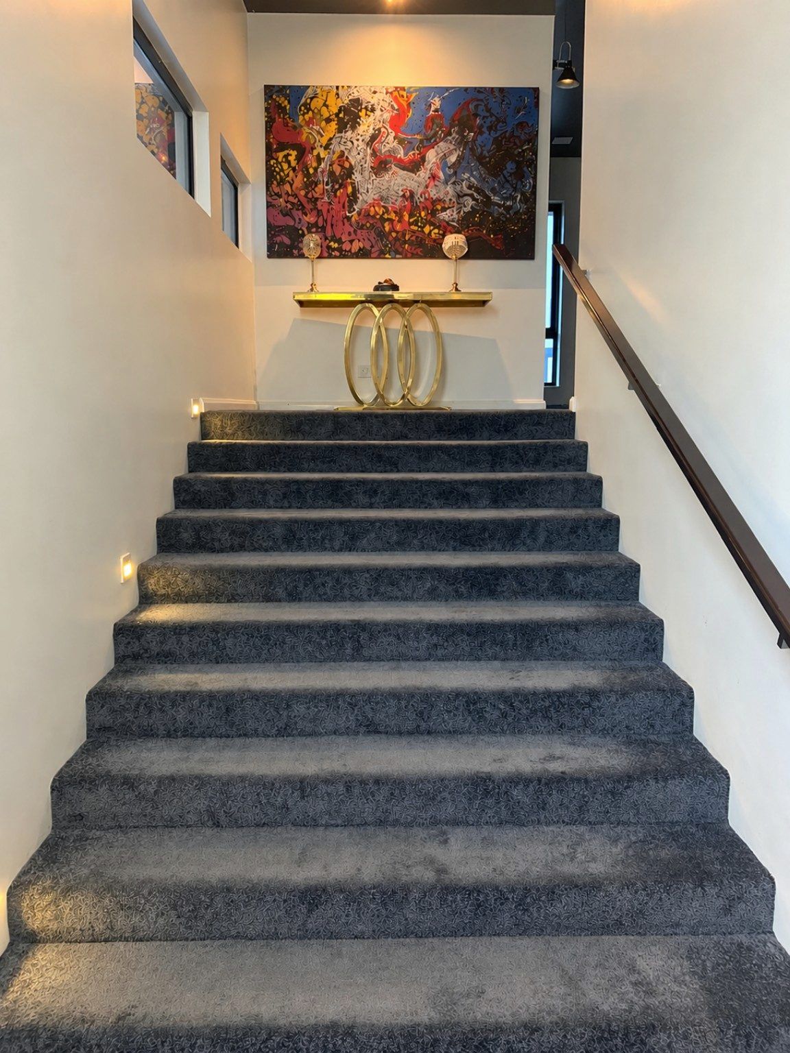 LUXURY BUNGALOW FOR SALE! 🚨 - Image 5