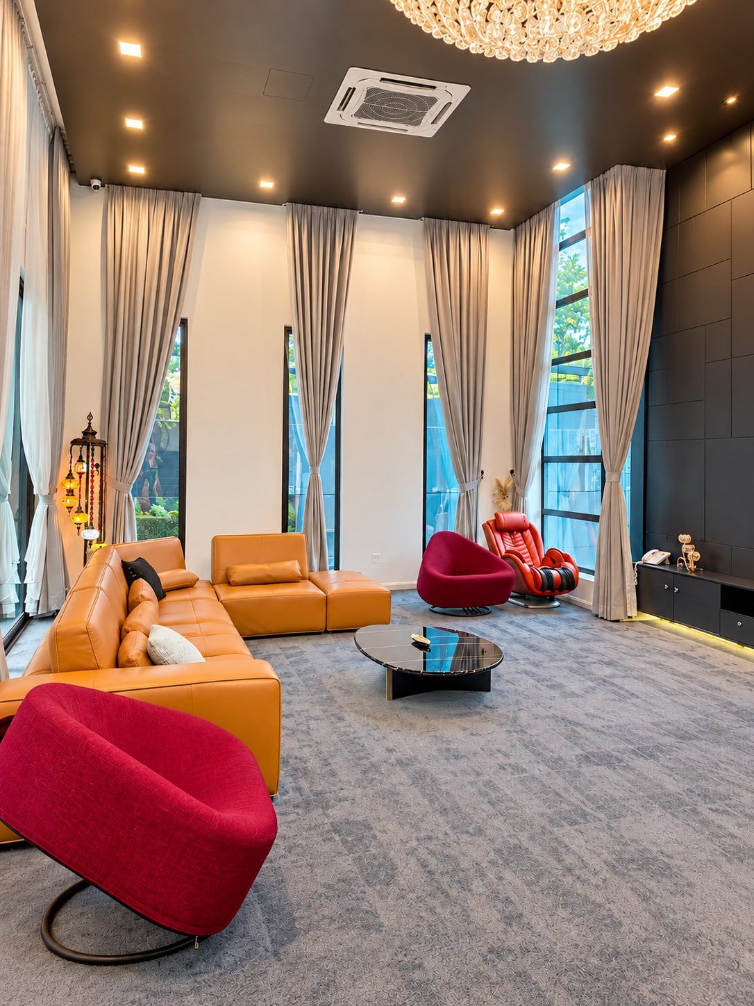 LUXURY BUNGALOW FOR SALE! 🚨 - Image 3