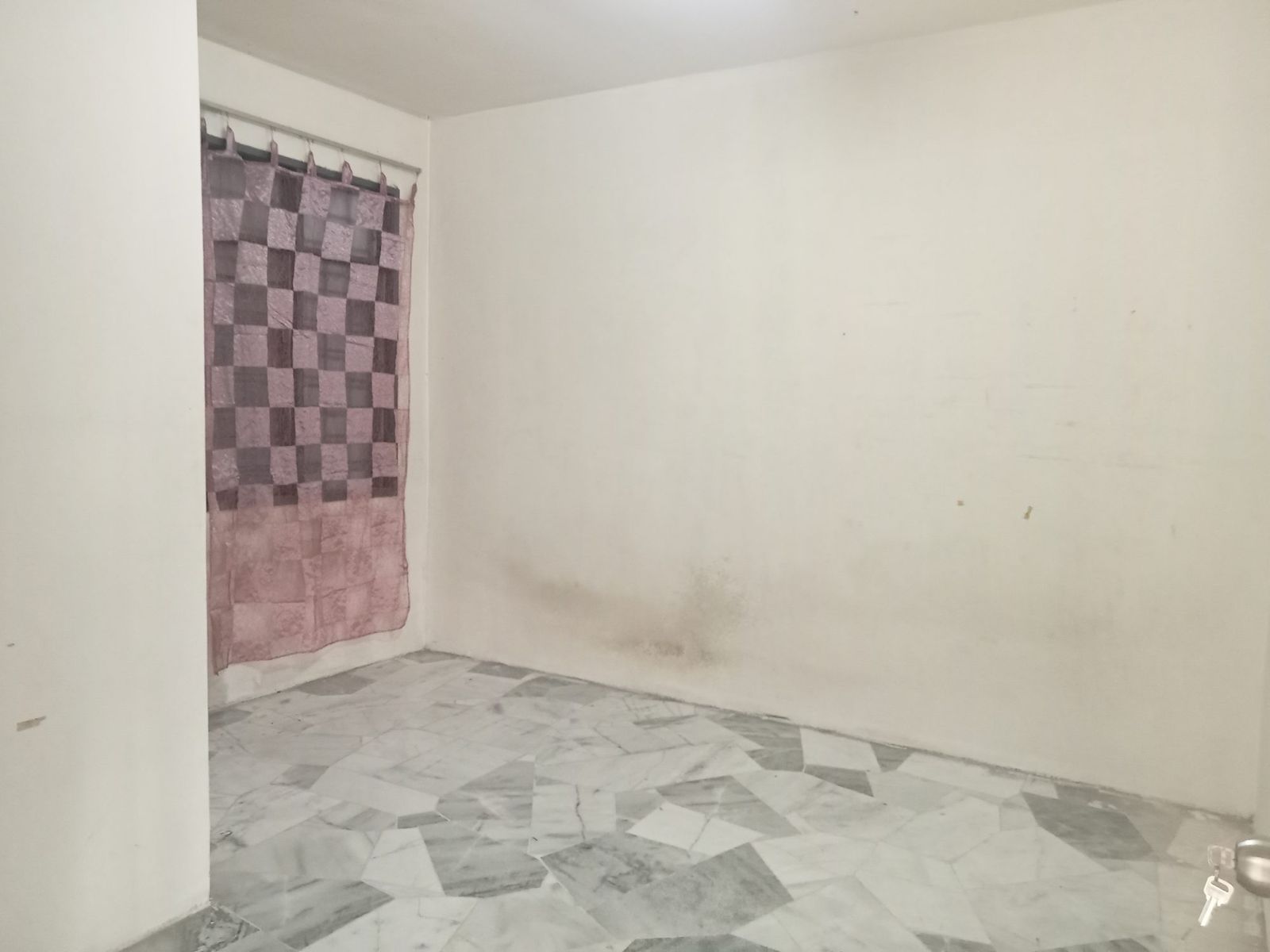 1st floor freehold apartment for sale at Bandar Puchong Jaya Sri Anggerik 1, nearby Puchong IOI Mall (Block-D facing sunrise) - Image 5