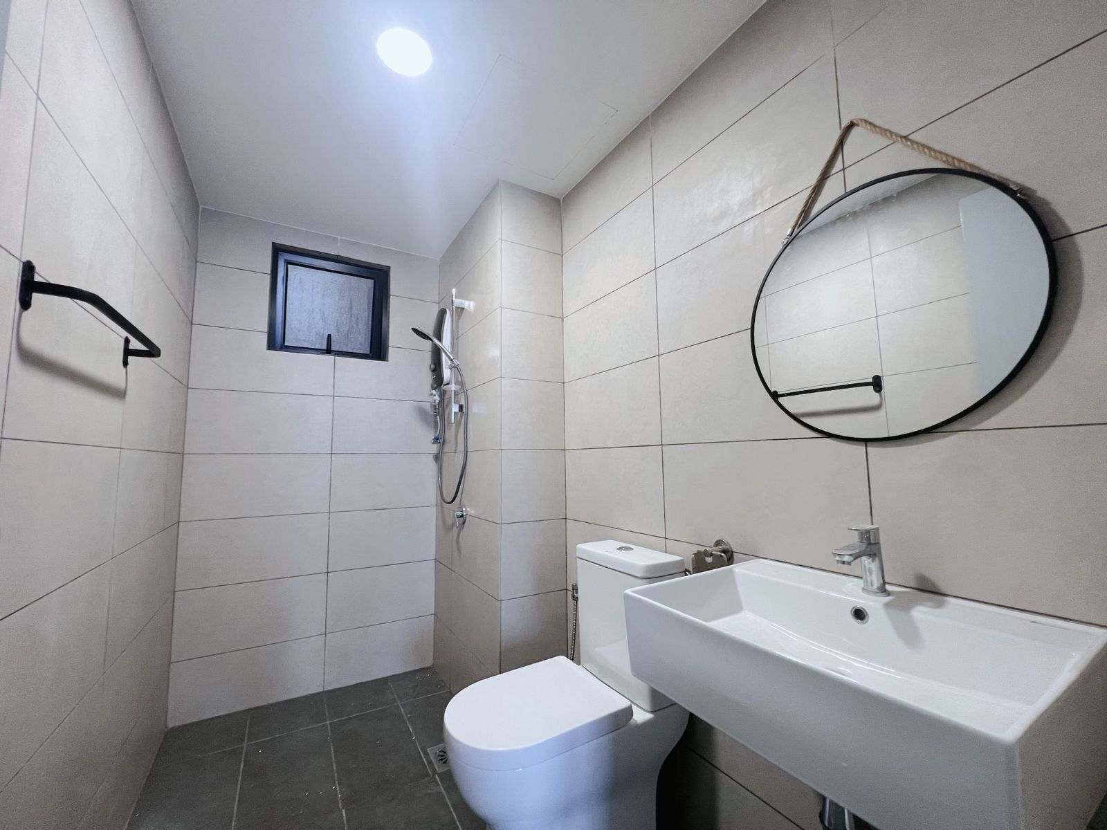 🚨 M LUNA KEPONG — THE ROOM YOU’VE BEEN LOOKING FOR! 🔥 - Image 5