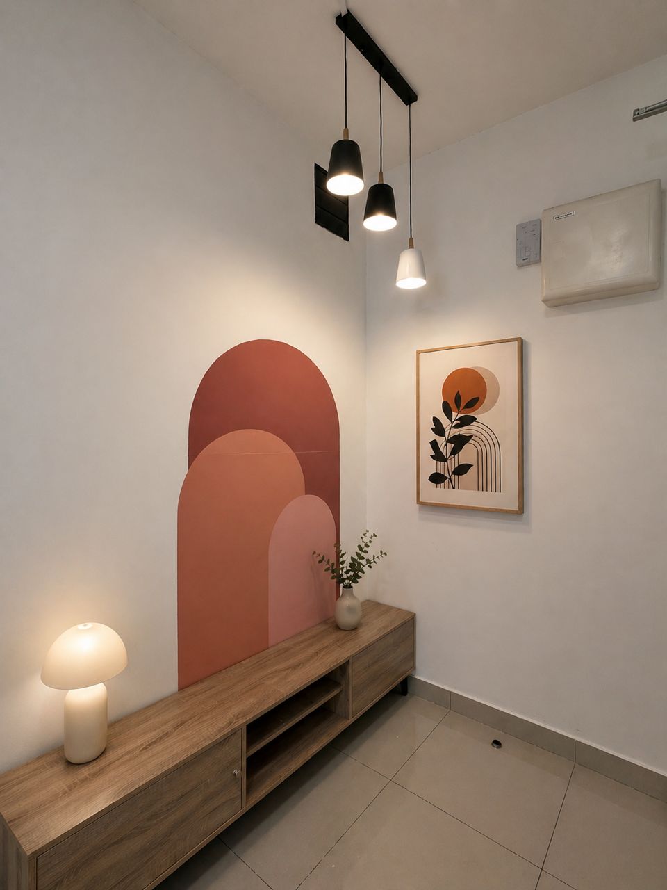 🚨 M LUNA KEPONG — THE ROOM YOU’VE BEEN LOOKING FOR! 🔥 - Image 3
