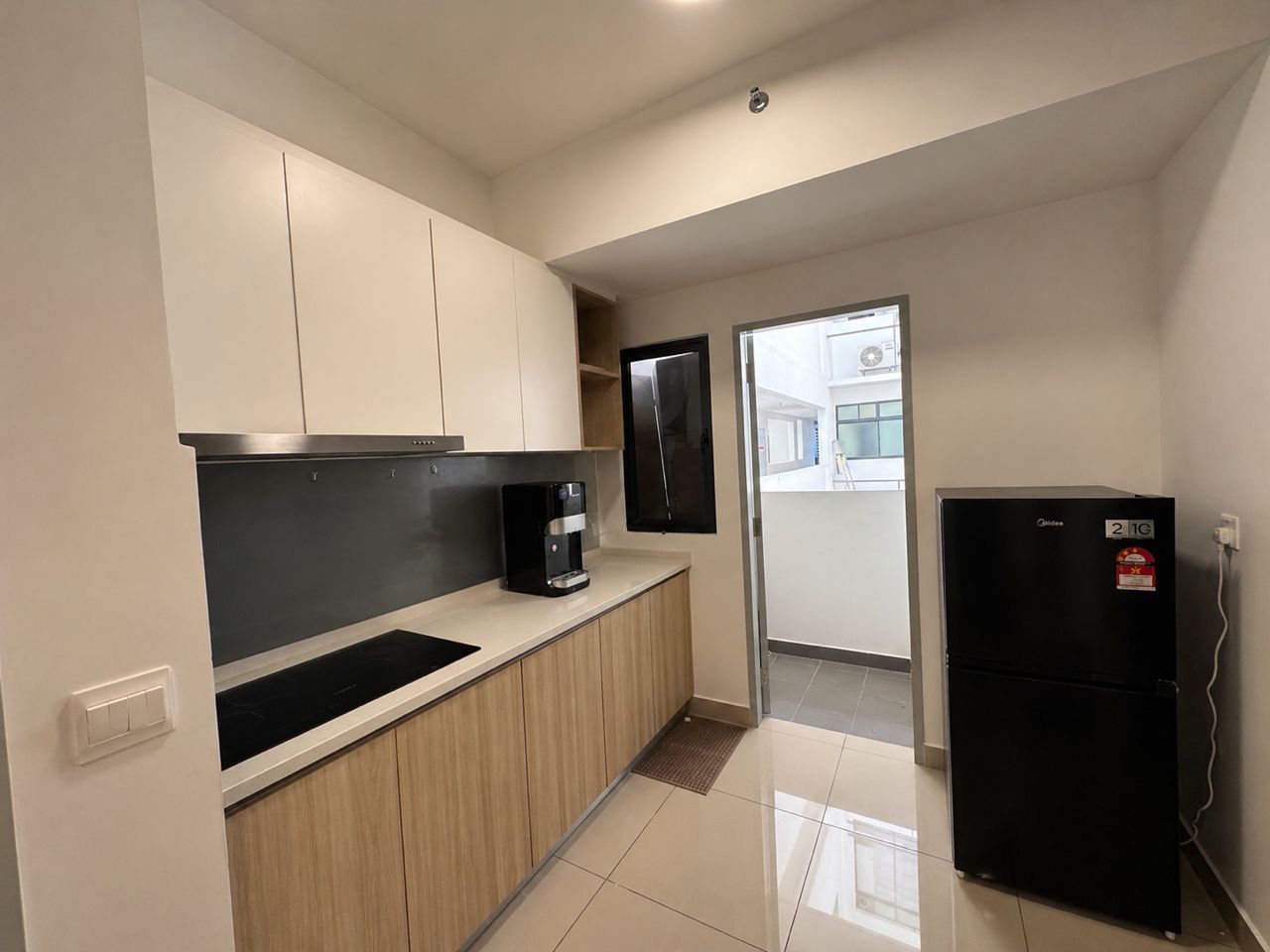 🚨 M LUNA KEPONG — THE ROOM YOU’VE BEEN LOOKING FOR! 🔥 - Image 4