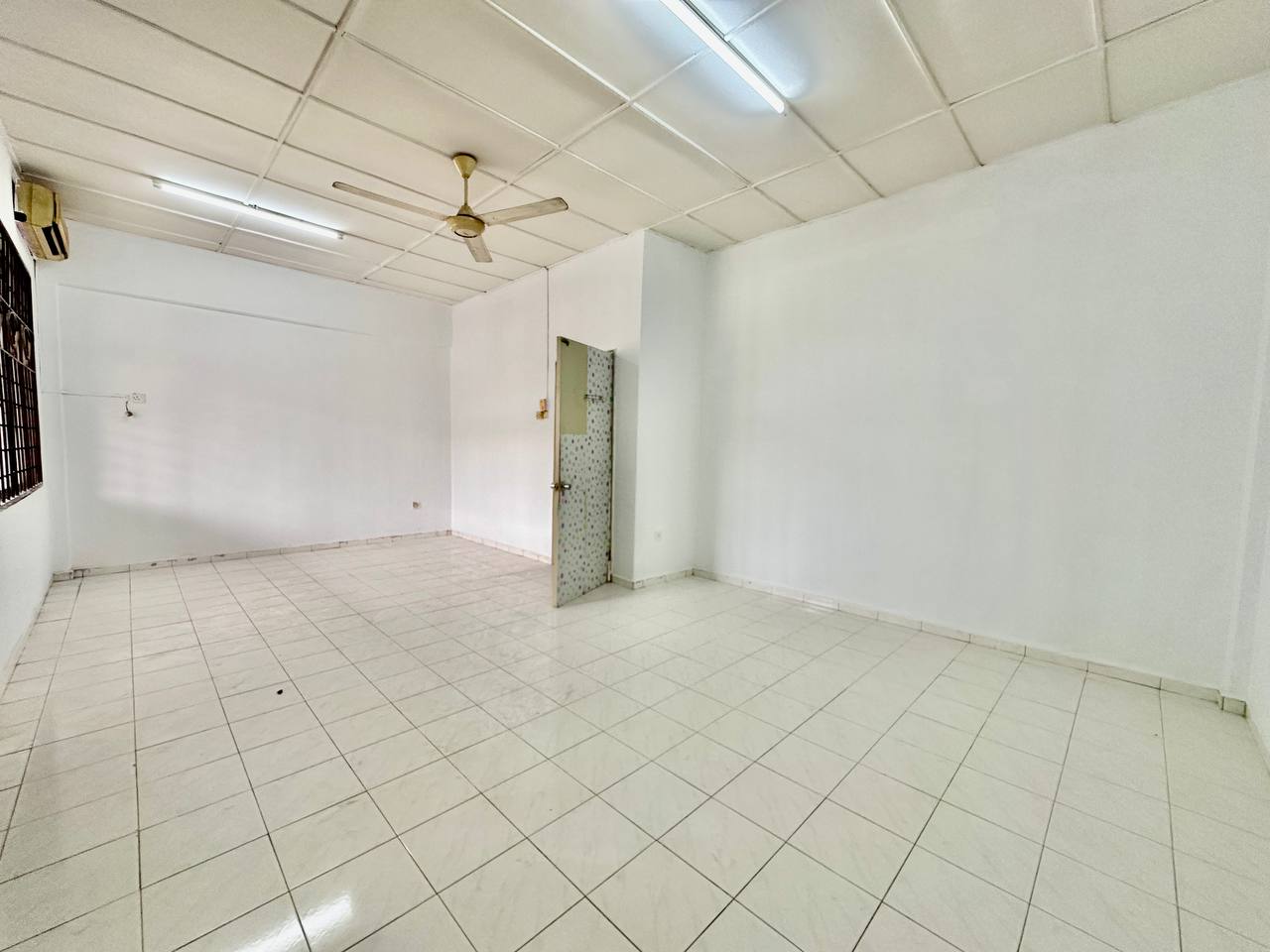 Double Storey Intermediate, Taman Desa Melati, Nilai, Negeri Sembilan (Near Bukit Melati) - Image 23
