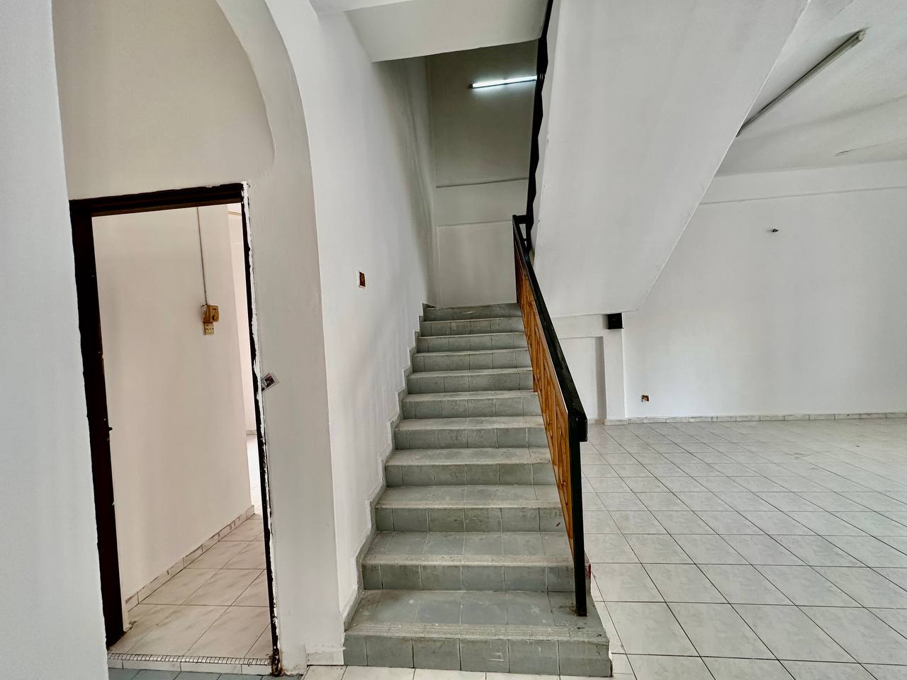 Double Storey Intermediate, Taman Desa Melati, Nilai, Negeri Sembilan (Near Bukit Melati) - Image 12