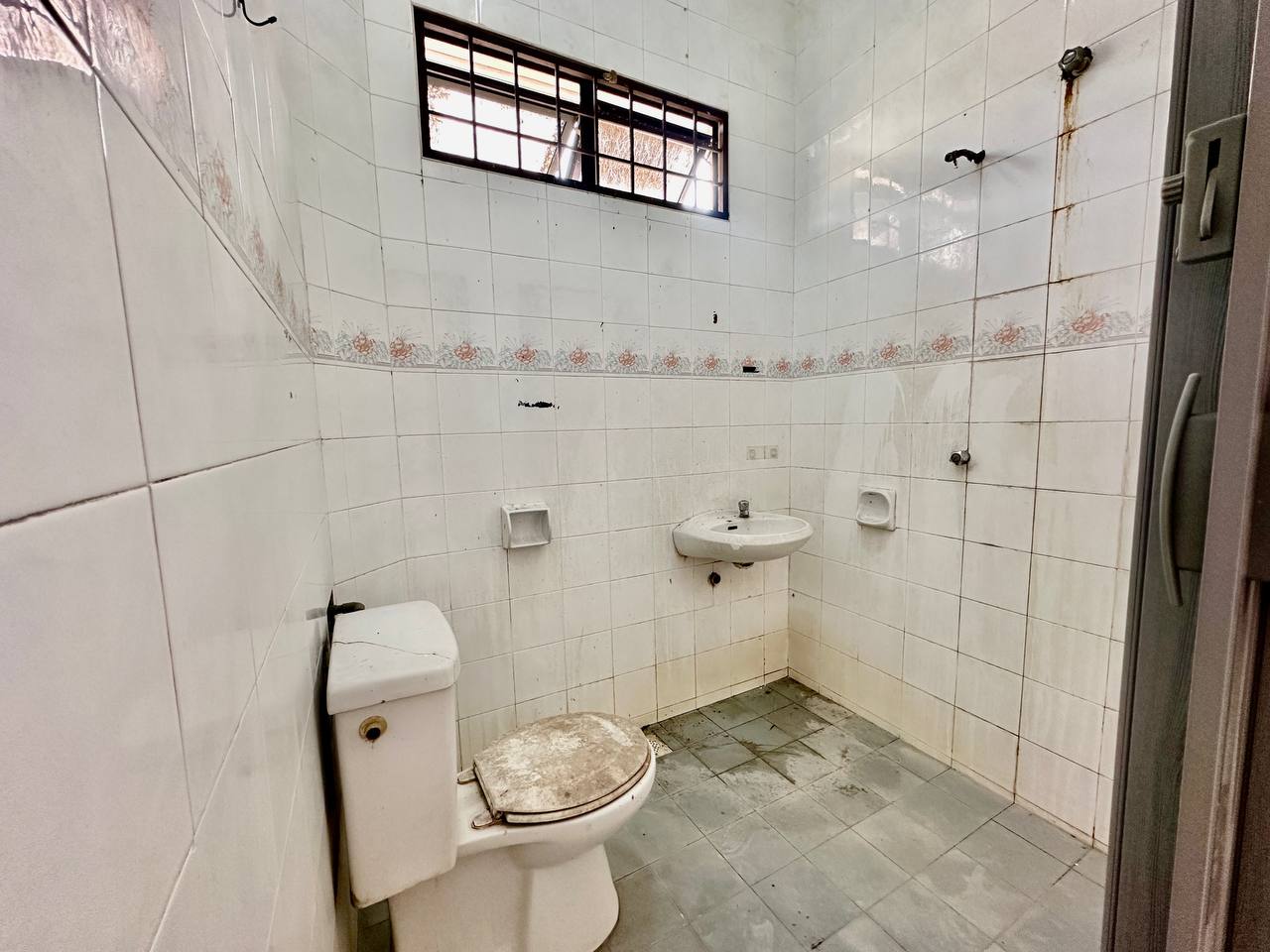 Double Storey Intermediate, Taman Desa Melati, Nilai, Negeri Sembilan (Near Bukit Melati) - Image 15