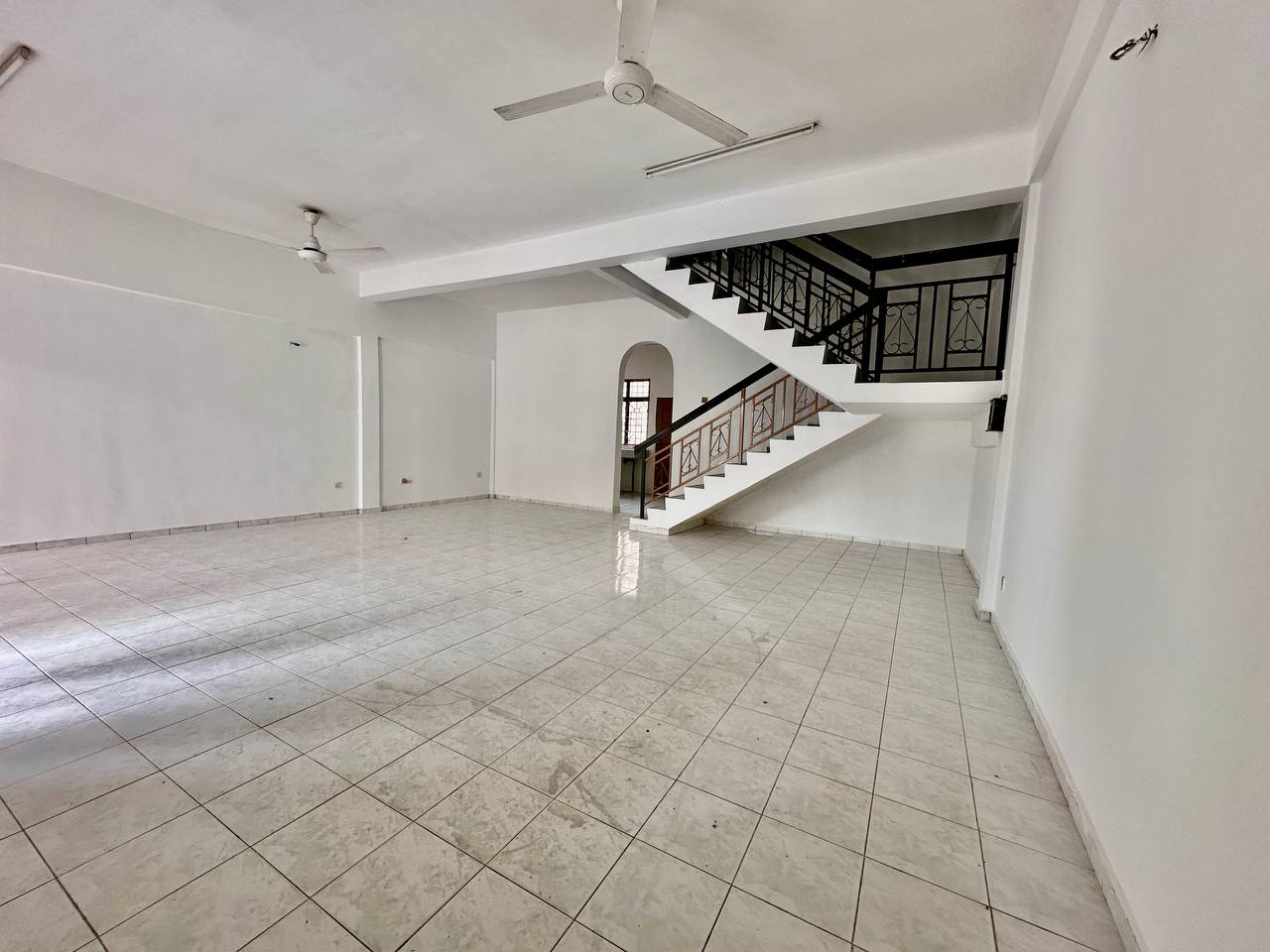 Double Storey Intermediate, Taman Desa Melati, Nilai, Negeri Sembilan (Near Bukit Melati) - Image 8