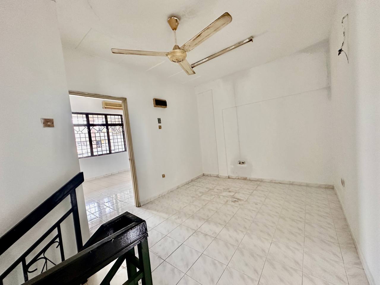 Double Storey Intermediate, Taman Desa Melati, Nilai, Negeri Sembilan (Near Bukit Melati) - Image 17